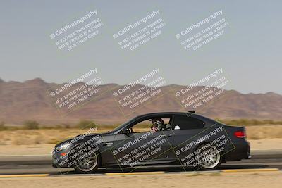 media/Mar-29-2025-Pro Autosports (Sat) [[89b1c017ad]]/1-Orange Group/Session 4 (Turn 15 Inside)/